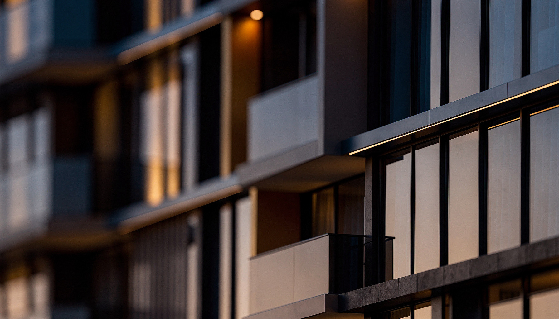 La Jolla Marine Apartments La Jolla website preview